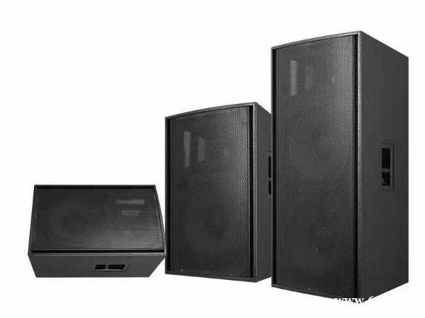 维修舞台专业音响设备大型酒吧音响灯光大屏幕维护安装 维修舞台专业音响设备大型酒吧音响灯光大屏幕维护安装