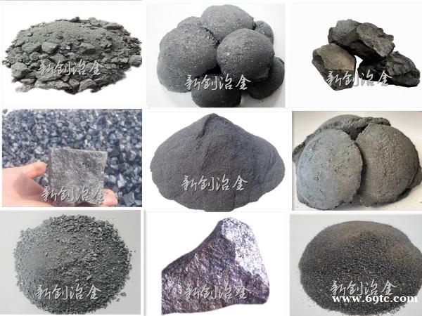 新创炼钢新型脱氧剂硅钡钙 新创炼钢新型脱氧剂硅钡钙