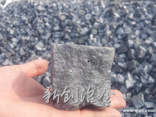 炼钢炼铁各类脱氧剂 炼钢炼铁各类脱氧剂