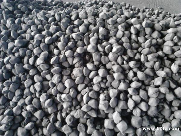 硅球Si50a/Si50b/Si60/Si65 硅球Si50a/Si50b/Si60/Si65