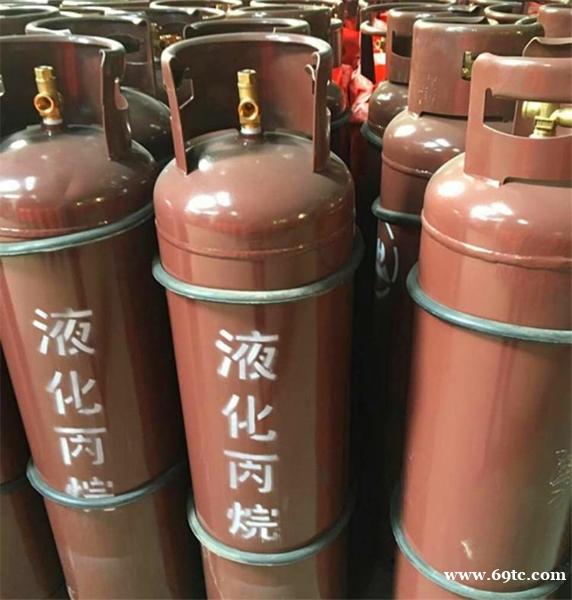 三水全区配送工业氧气,乙炔,丙烷,混合气体,价格低 三水全区配送工业氧气,乙炔,丙烷,混合气体,价格低