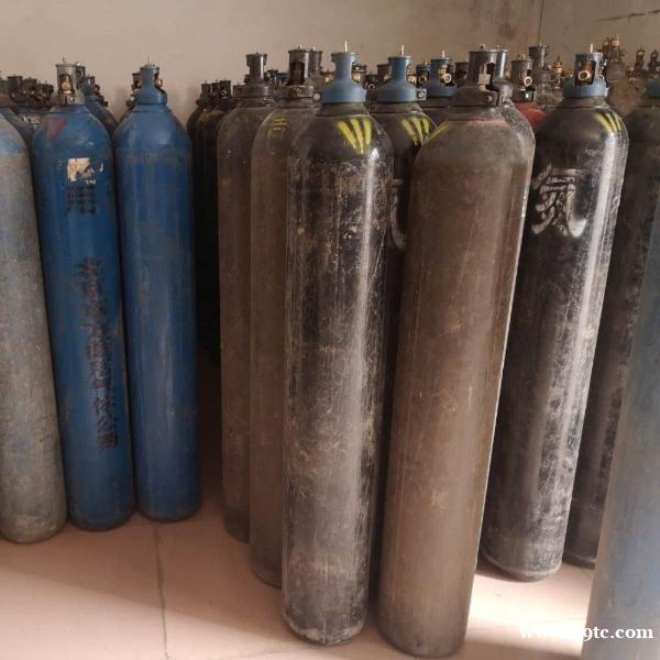 三水全区配送工业氧气,乙炔,丙烷,混合气体,价格低 三水全区配送工业氧气,乙炔,丙烷,混合气体,价格低
