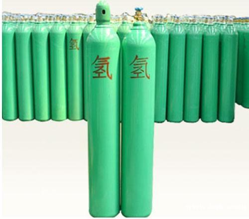 附近哪里能买到氩气,氢气,氮气选择佛山粤鑫 附近哪里能买到氩气,氢气,氮气选择佛山粤鑫