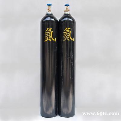 附近哪里能买到氩气,氢气,氮气选择佛山粤鑫 附近哪里能买到氩气,氢气,氮气选择佛山粤鑫