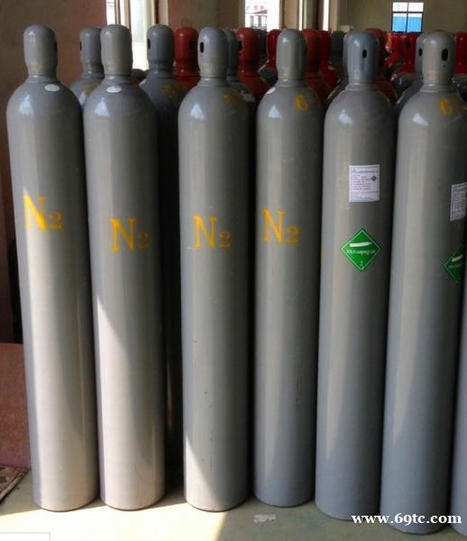 禅城区氧气供应站|工地乙炔配送 钢结构 工地 工厂专用 禅城区氧气供应站|工地乙炔配送 钢结构 工地 工厂专用