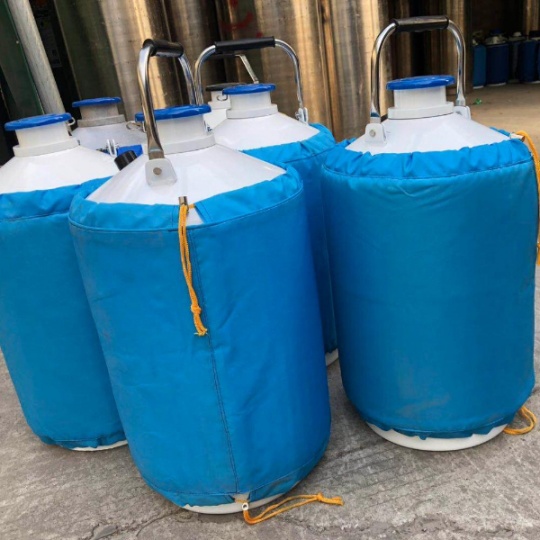 专业配送液氩 工业氩气 氧气 乙炔 离您更近的气站