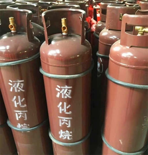 三水全区配送工业氧气，乙炔，丙烷，混合气体，价格低