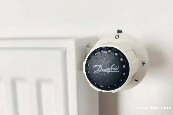 家庭供暖系统 选靠谱明装采暖系统 认准铂瑞德专业靠谱 家庭供暖系统 选靠谱明装采暖系统 认准铂瑞德专业靠谱