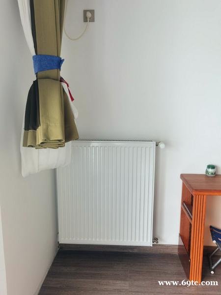 明装采暖系统选用玻玛暖气片认准铂瑞德快速享受暖冬 明装采暖系统选用玻玛暖气片认准铂瑞德快速享受暖冬