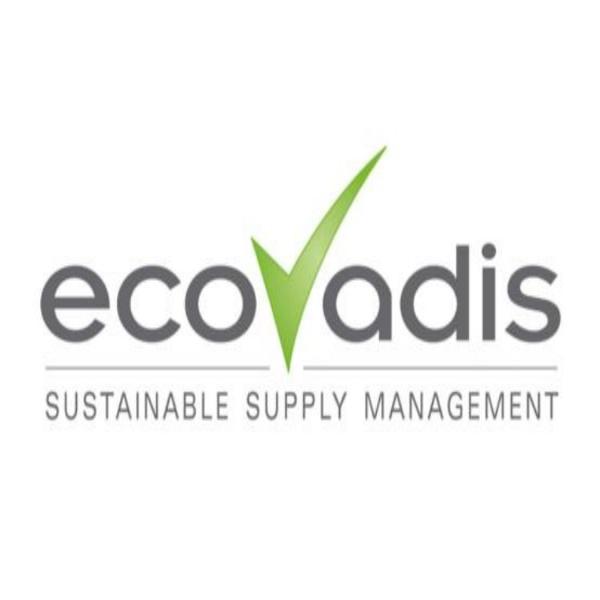 EcoVadis如何进行注册?四川EcoVadis认证咨询 EcoVadis如何进行注册?四川EcoVadis认证咨询