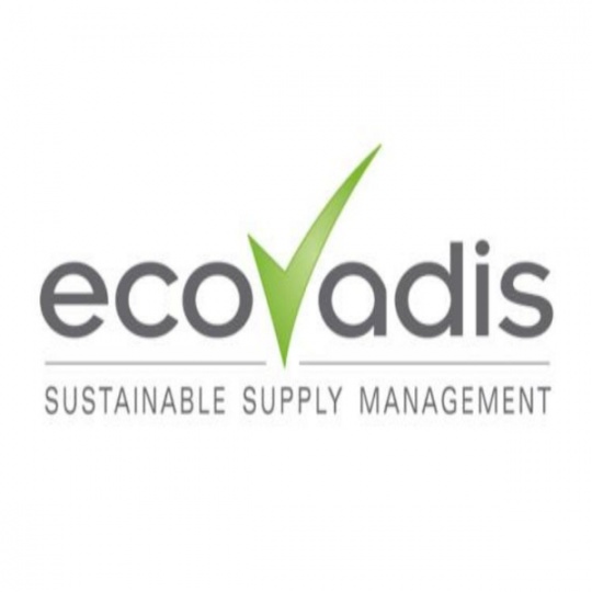 EcoVadis如何进行注册？四川EcoVadis认证咨询