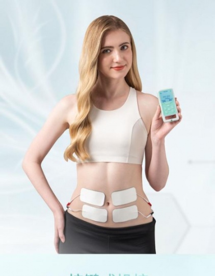 产后如何变苗条