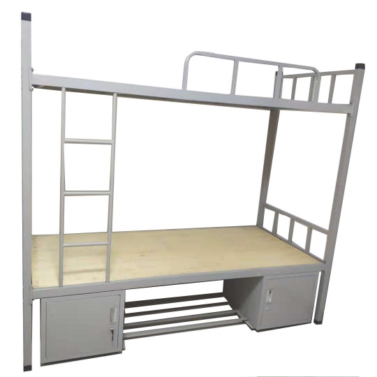 上下床有哪些分类