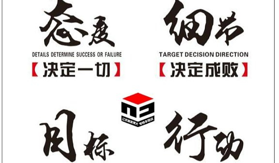 徐州五年制专转本提升高职生学历,早备考通过率高!