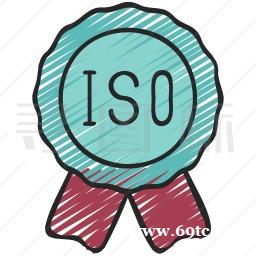 揭秘ISO 27001信息安全认证的认证范围 揭秘ISO 27001信息安全认证的认证范围