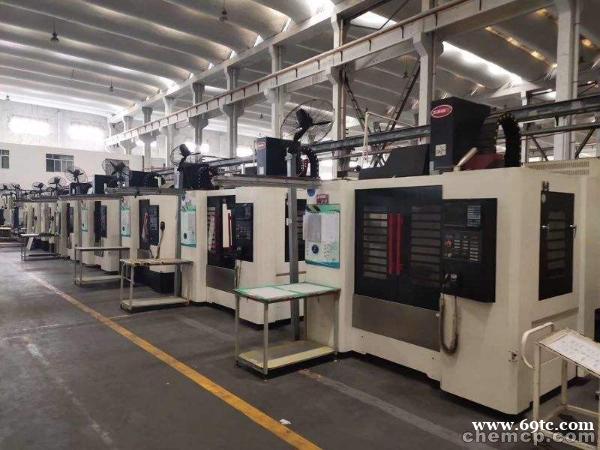 面粉厂+饲料厂+阀门厂+奶粉厂+回收拆除3天能完成吗{天津廊坊亦庄负责} 面粉厂+饲料厂+阀门厂+奶粉厂+回收拆除3天能完成吗{天津廊坊亦庄负责}