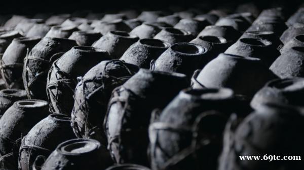 揭秘九江双蒸为什么“醒得快,轻负担” 揭秘九江双蒸为什么“醒得快,轻负担”