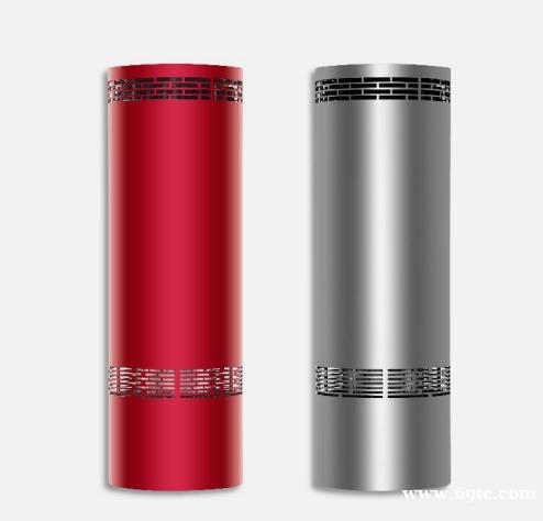 伟而特您身边的灭菌卫士 伟而特您身边的灭菌卫士