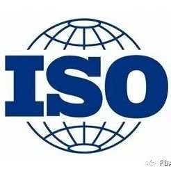 ISO三体系认证：塑造企业卓越管理的金字招牌
