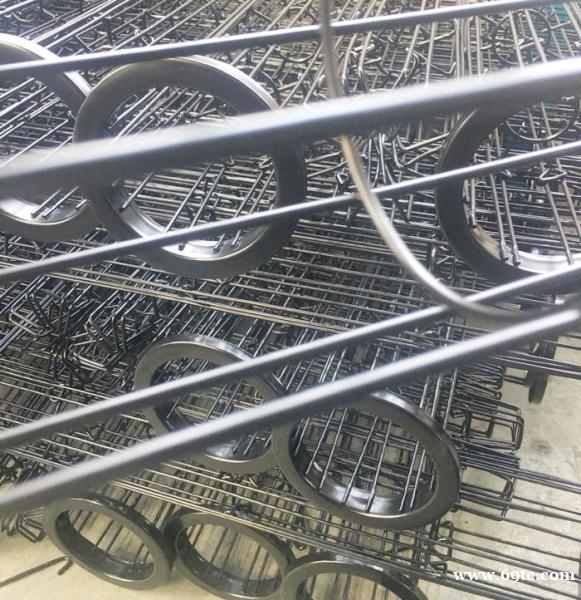 遵义除尘骨架 生产厂家 遵义除尘骨架 生产厂家