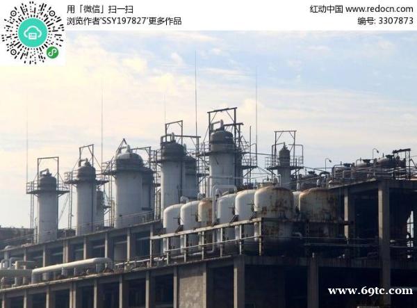 {化工厂回收多少钱+制药厂回收多少钱}上海+江苏+浙江负责拆除 {化工厂回收多少钱+制药厂回收多少钱}上海+江苏+浙江负责拆除