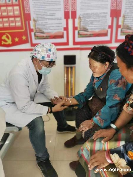 伟而特红外供暖助你抵御春季呼吸道传染 伟而特红外供暖助你抵御春季呼吸道传染