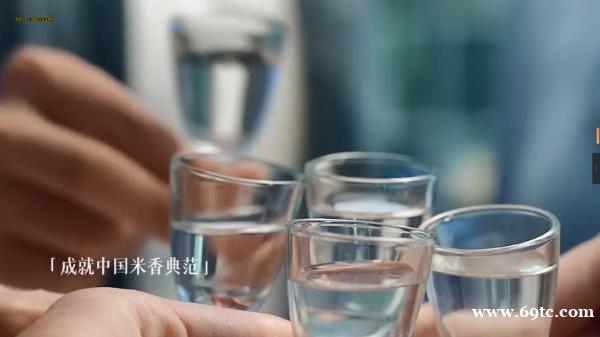 开放前沿的粤酒市场需要什么样的地产酒 开放前沿的粤酒市场需要什么样的地产酒