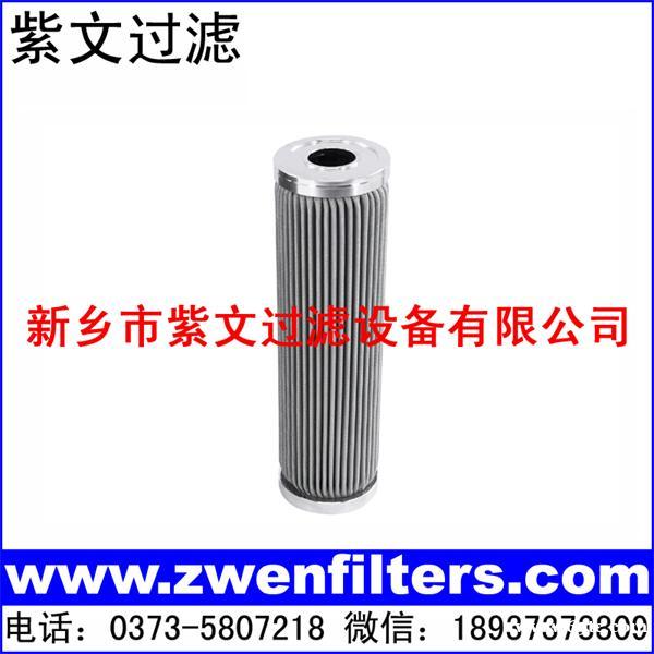 不锈钢折叠网滤芯 不锈钢折叠网滤芯