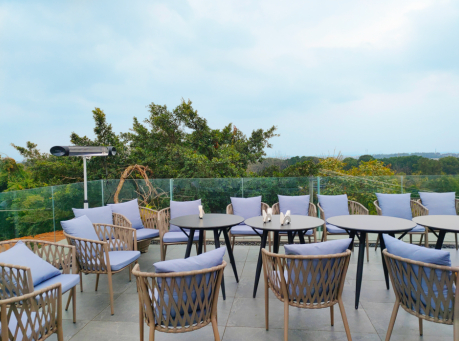 设计师自己都在用的伟而特供暖