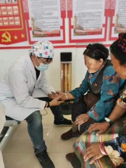 伟而特红外供暖助你抵御春季呼吸道传染