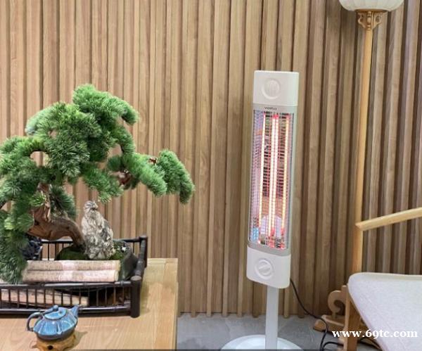 伟而特让我自由呼吸无烦恼 伟而特让我自由呼吸无烦恼