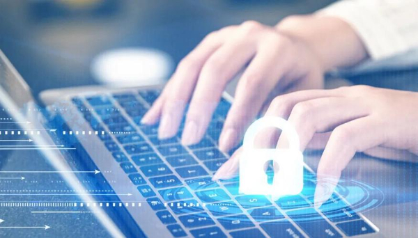 揭秘互联网药品资质办理