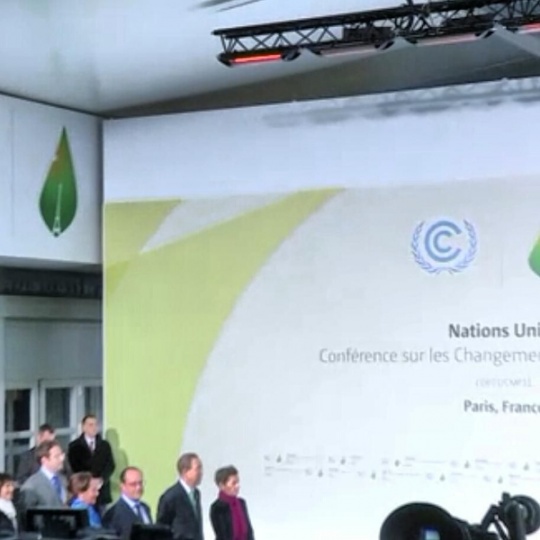 节能环保的温暖选择