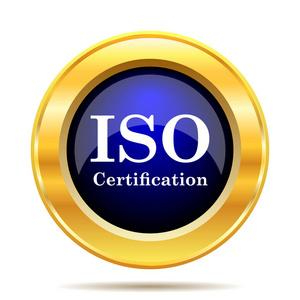 ISO体系认证的重要意义