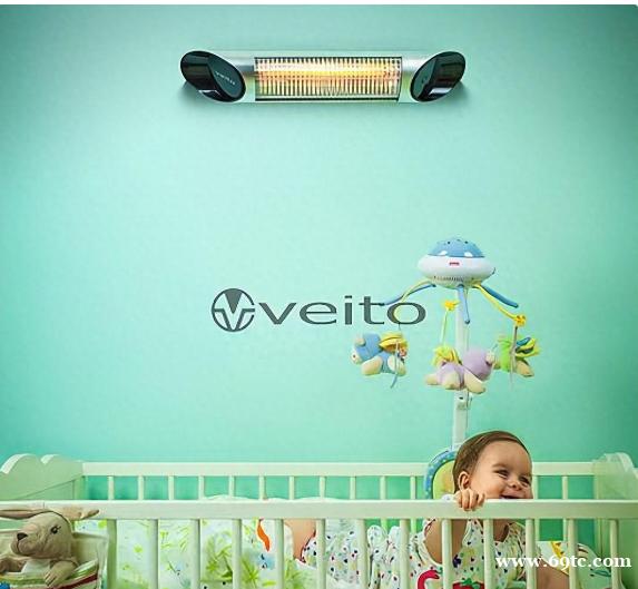 伟而特红外供暖火遍妈妈圈 伟而特红外供暖火遍妈妈圈