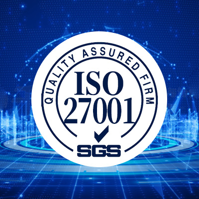 ISO 27001与ISO 20000:区别与共通