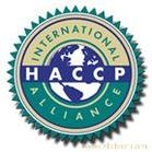 HACCP体系是什么？新疆GOTS认证培训