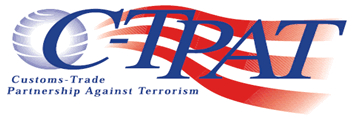 成为C-TPAT反恐认证成员有什么好处？