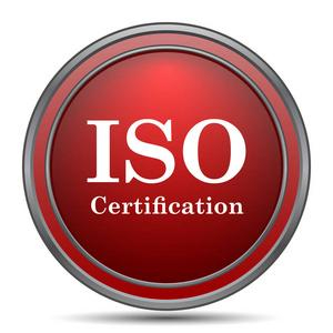 ISO14001环境管理体系认证：构建可持续未来的生态纽带