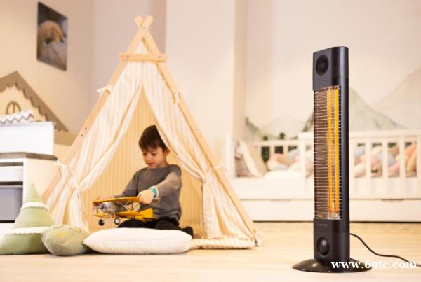 伟而特让你远离感冒无烦恼 伟而特让你远离感冒无烦恼