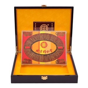 北京回收冬虫夏草价格表13381455448收购礼品同仁堂虫草