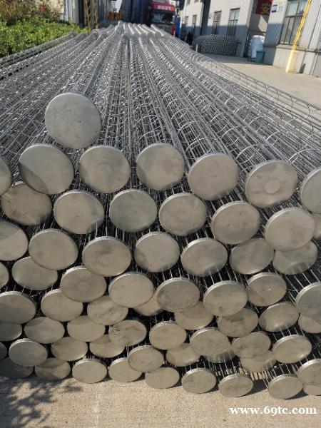 安顺除尘骨架 镀锌骨架批发 安顺除尘骨架 镀锌骨架批发