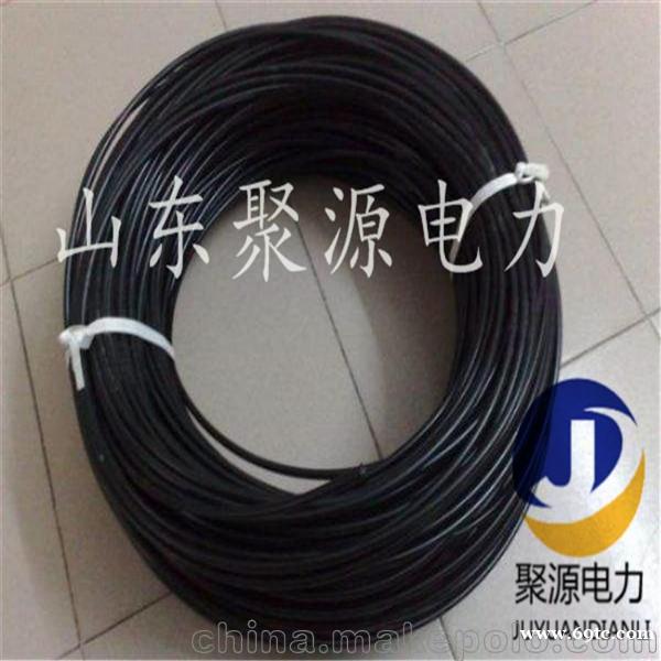 ADSS光缆山东聚源电力长期供应 ADSS光缆山东聚源电力长期供应