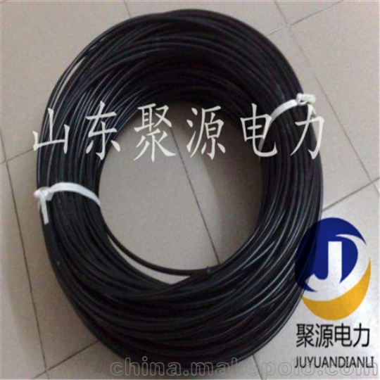 ADSS光缆山东聚源电力长期供应