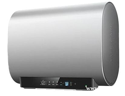 唐山本地师傅 上门维修安装电热水器 多年经验 唐山本地师傅 上门维修安装电热水器 多年经验