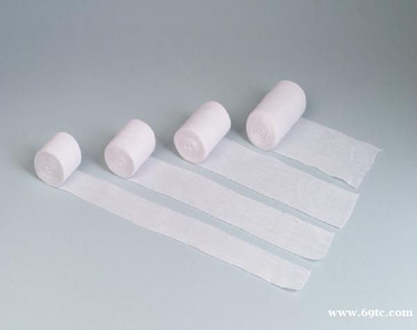 安邦(生茂)牌纱布绷带全网最低厂家直供 安邦(生茂)牌纱布绷带全网最低厂家直供