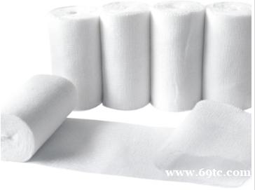 安邦(生茂)牌纱布绷带全网最低厂家直供 安邦(生茂)牌纱布绷带全网最低厂家直供