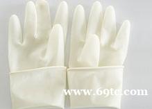 安邦(生茂)牌一次性使用灭菌橡胶外科手套厂家直供全网最低价 安邦(生茂)牌一次性使用灭菌橡胶外科手套厂家直供全网最低价