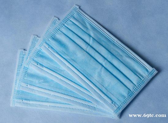 安邦(生茂)牌一次性使用医用外科口罩厂家直供全网最低价 安邦(生茂)牌一次性使用医用外科口罩厂家直供全网最低价