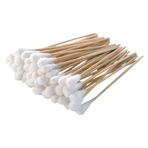 安邦(生茂)牌医用棉签厂家直供全网最低价 安邦(生茂)牌医用棉签厂家直供全网最低价